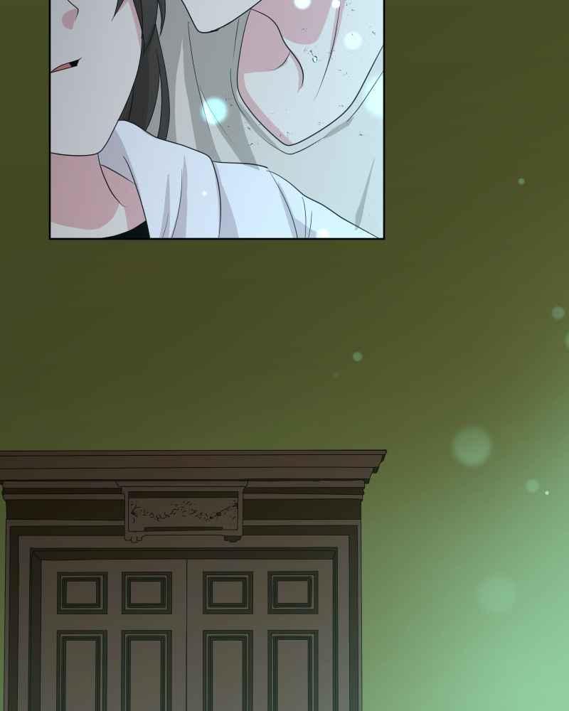 《血色的誓约》第二季[第22回] 再借一次力量给我 第27页