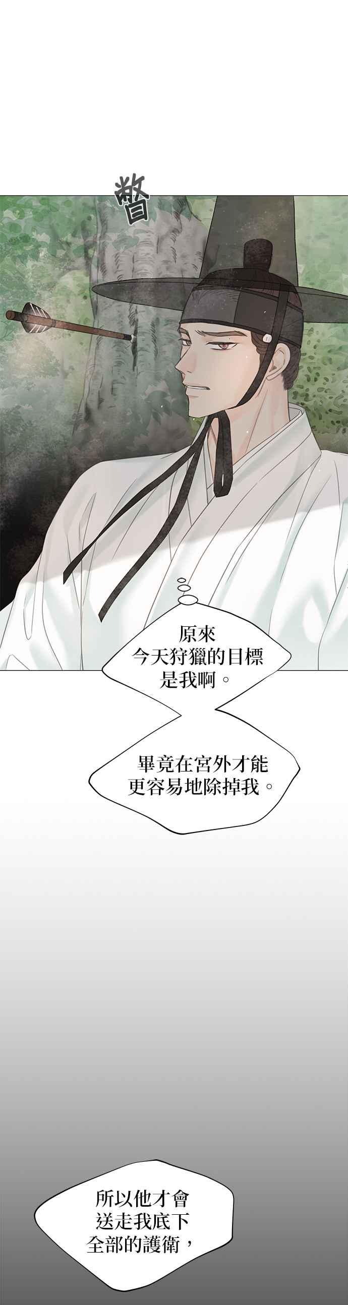 与王夜行 第59话 第33页