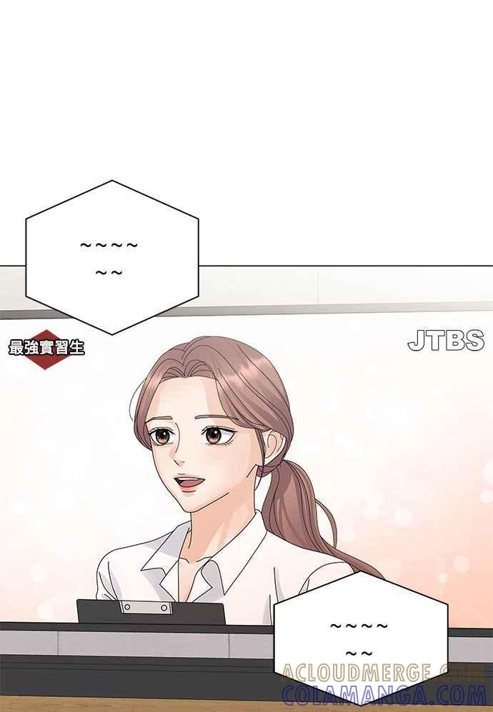 73.jpg