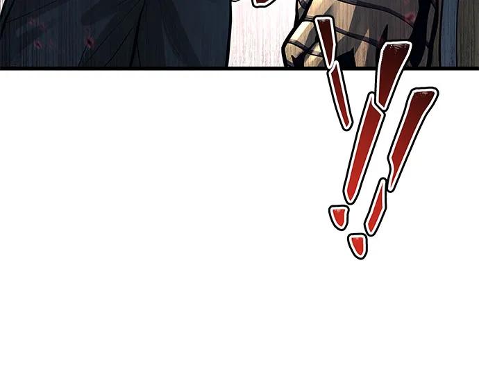 神之塔外传：乌雷克·马奇努 - [第2话] 比更强还要强的家伙 - 第14张图