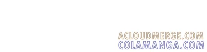 神之塔外传：乌雷克·马奇努 - [第2话] 比更强还要强的家伙 - 第40张图