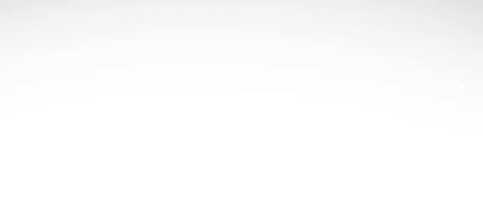 神之塔外传：乌雷克·马奇努 - [第2话] 比更强还要强的家伙 - 第53张图