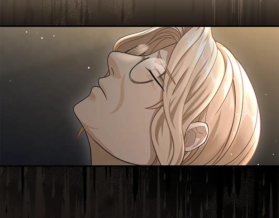 《凡菲尔德的秘密》第19话 不幸的信号弹 第78页