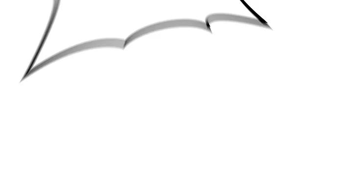 神之塔外传：乌雷克·马奇努 - [第3话] 手心手背 - 第107张图