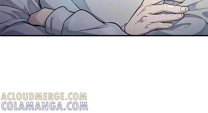 神之塔外传：乌雷克·马奇努 - [第3话] 手心手背 - 第49张图