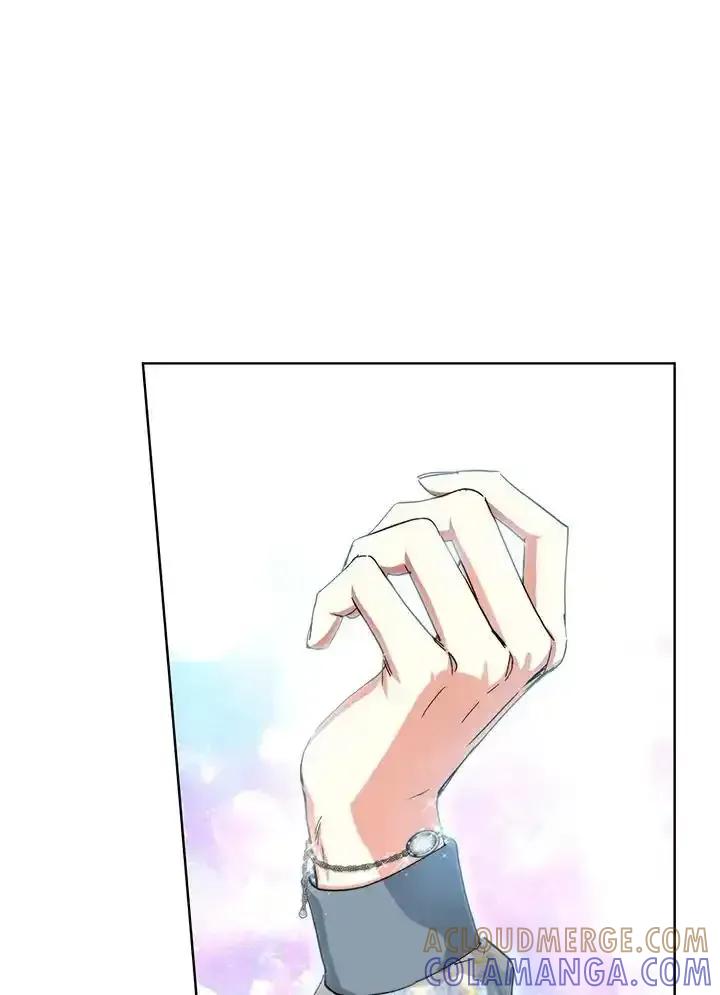 地下城的当家人 - 第39话 - 第37张图