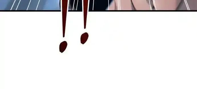 神之塔外传：乌雷克·马奇努 - [第5话] 定位训练 - 第71张图