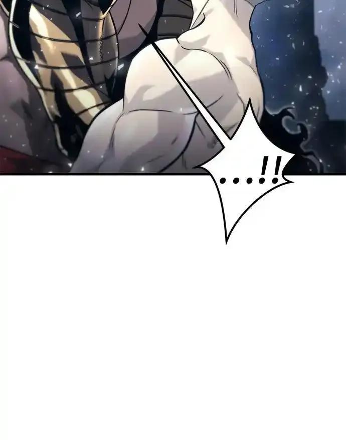 神之塔外传：乌雷克·马奇努 - [第6话] 摔跤 - 第34张图