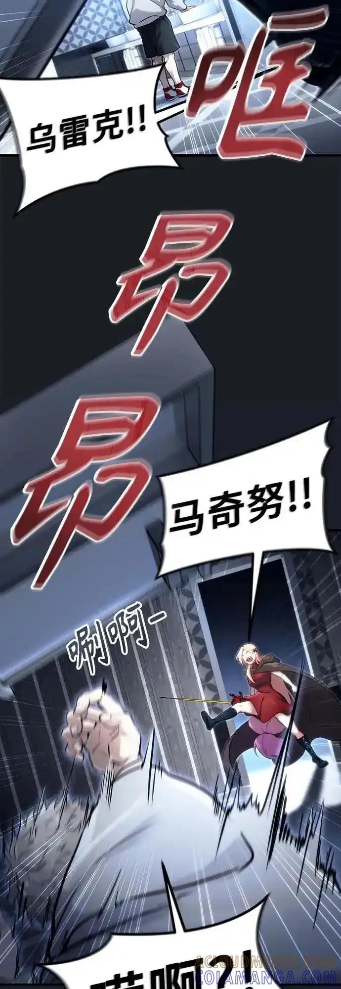89.jpg
