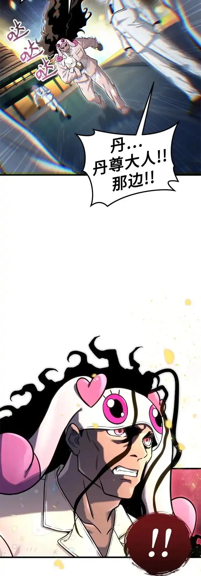 63.jpg