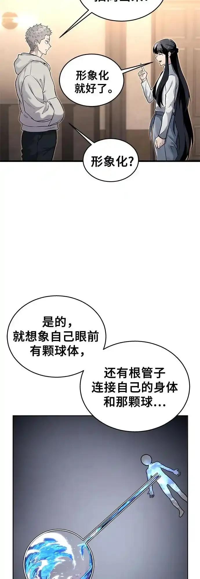 51.jpg