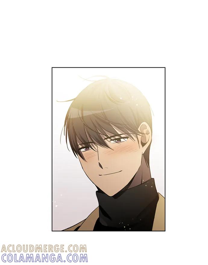 《初次见面》第40话 第76页