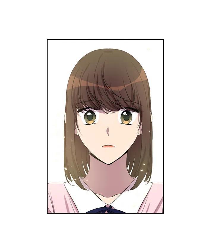 《初次见面》第40话 第77页