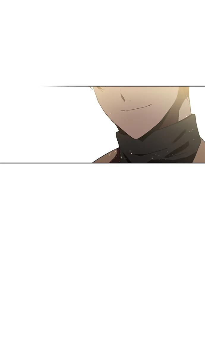 《初次见面》第40话 第74页