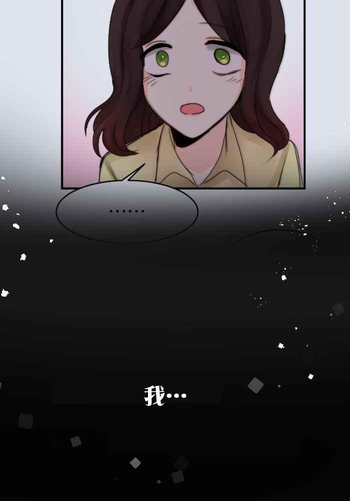 《倾恋的蜜封罐》075--❖真正的朋友❖ 第30页