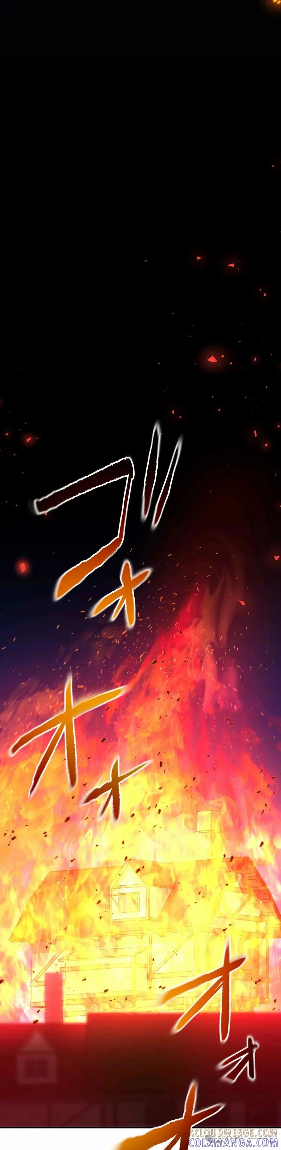《最强暗杀者异世界转移》第11集 第17页
