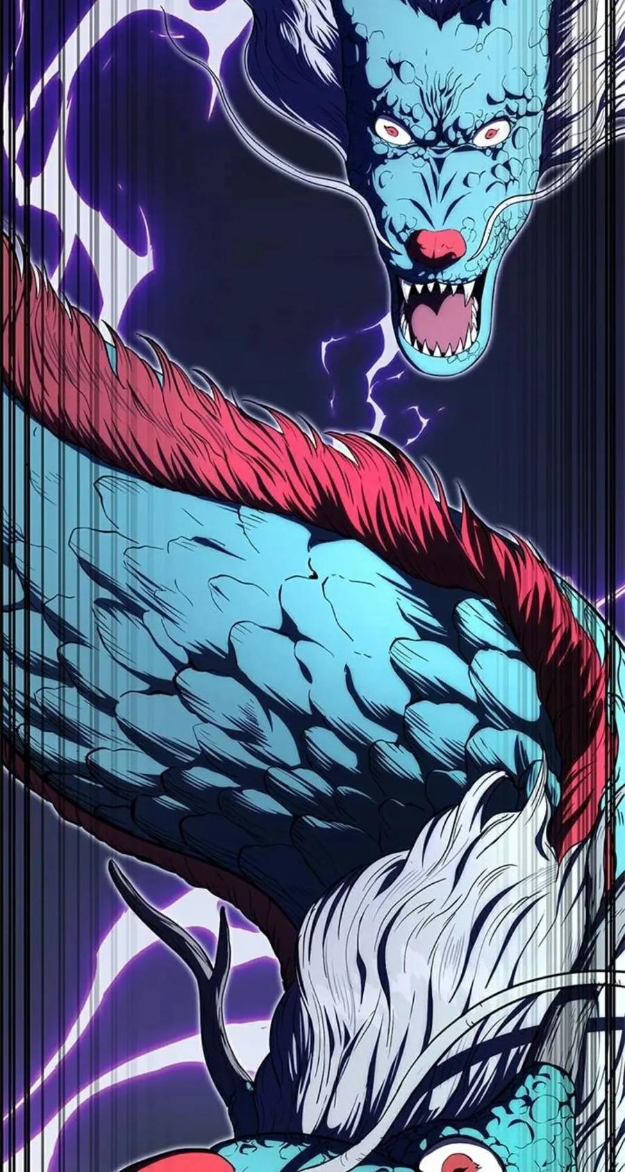 《吞鬼师》第25集 第162页