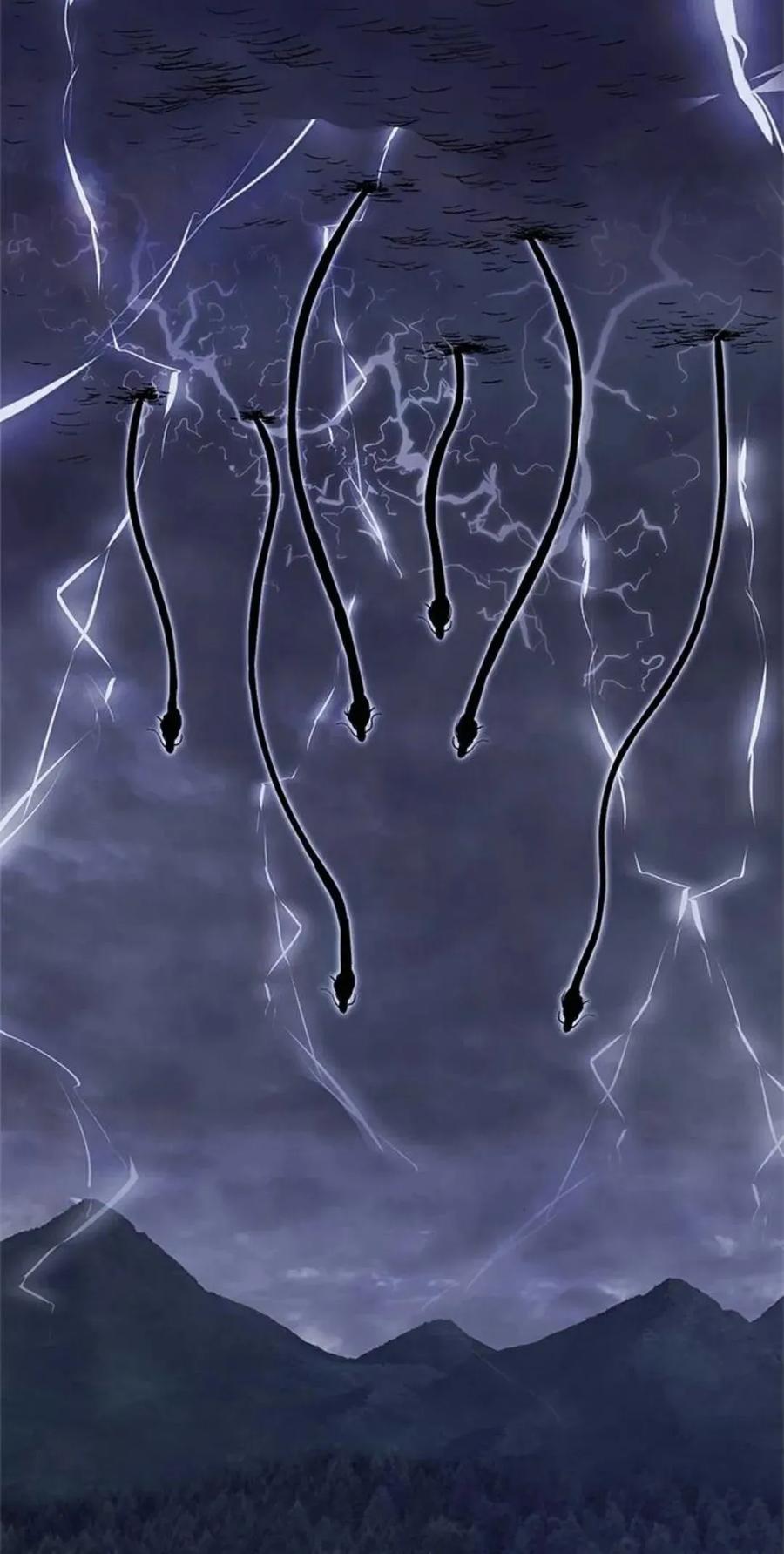 《吞鬼师》第25集 第134页