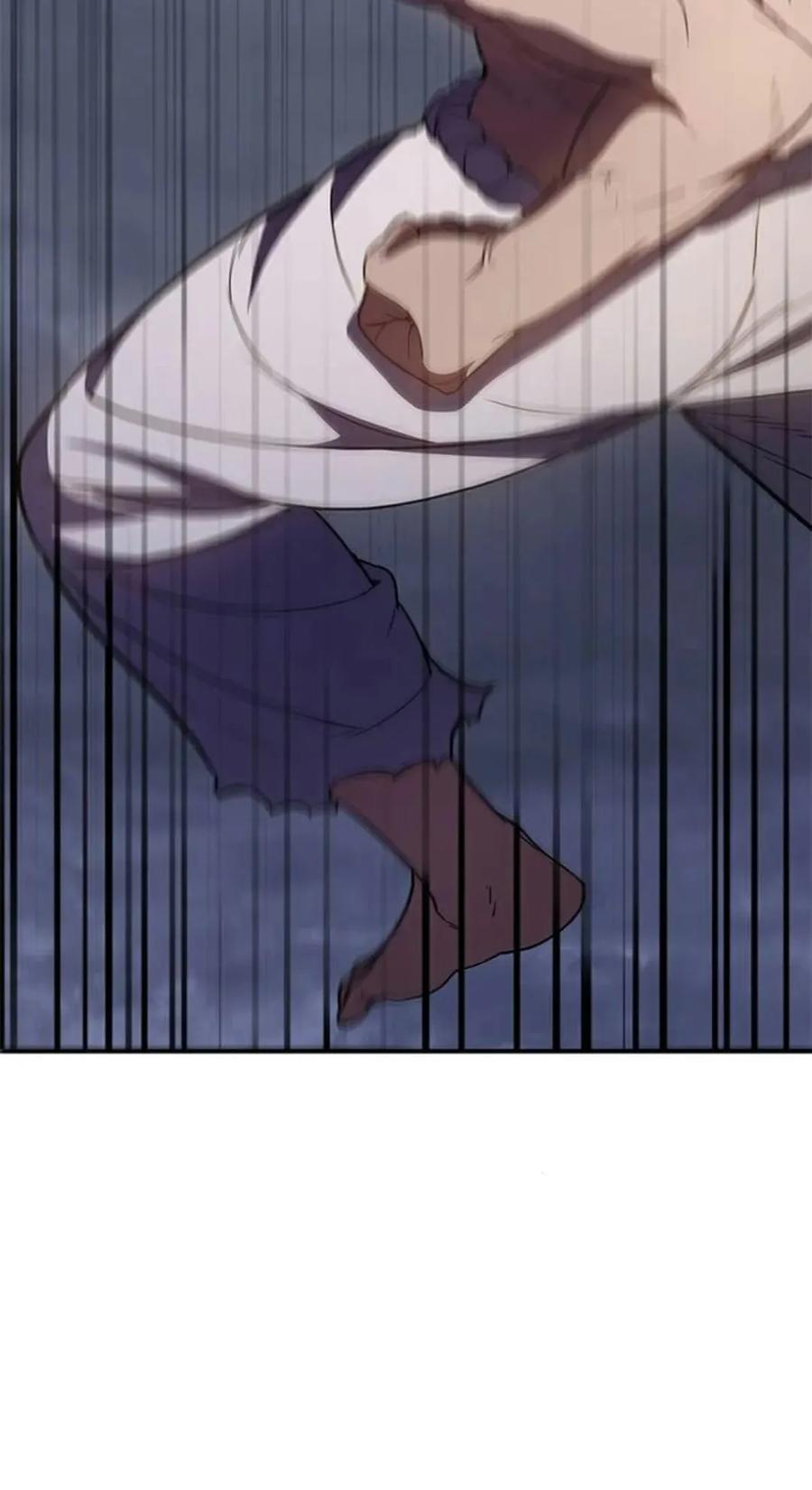 《吞鬼师》第25集 第180页