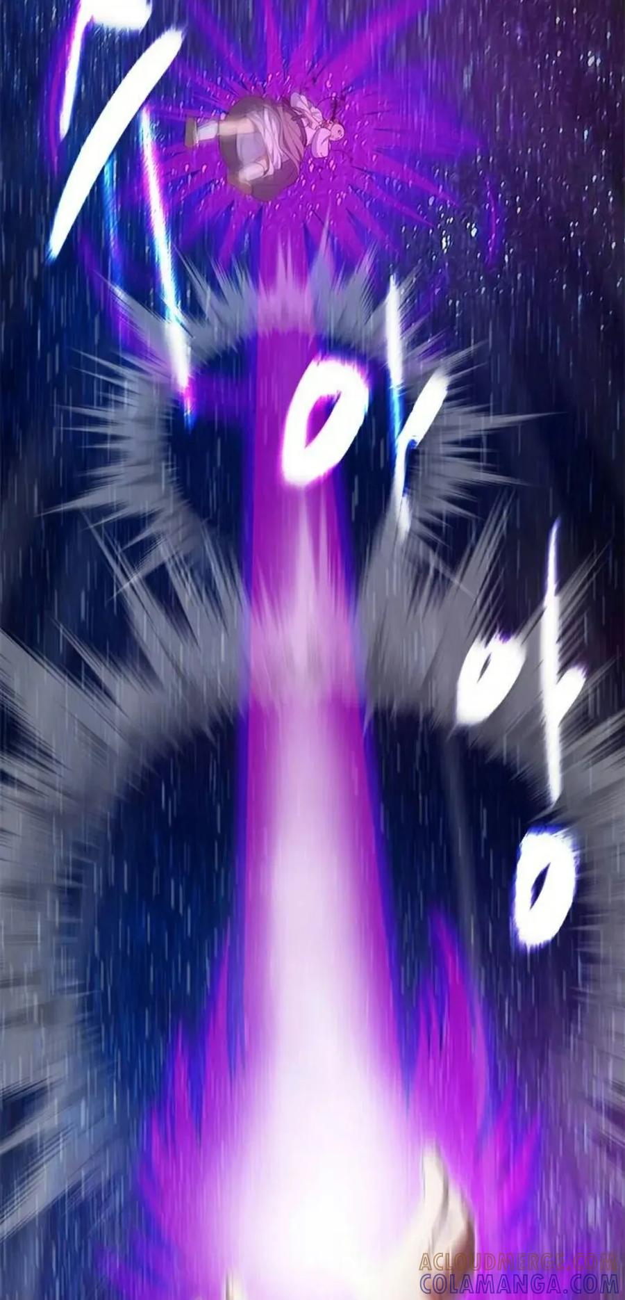 《吞鬼师》第25集 第157页