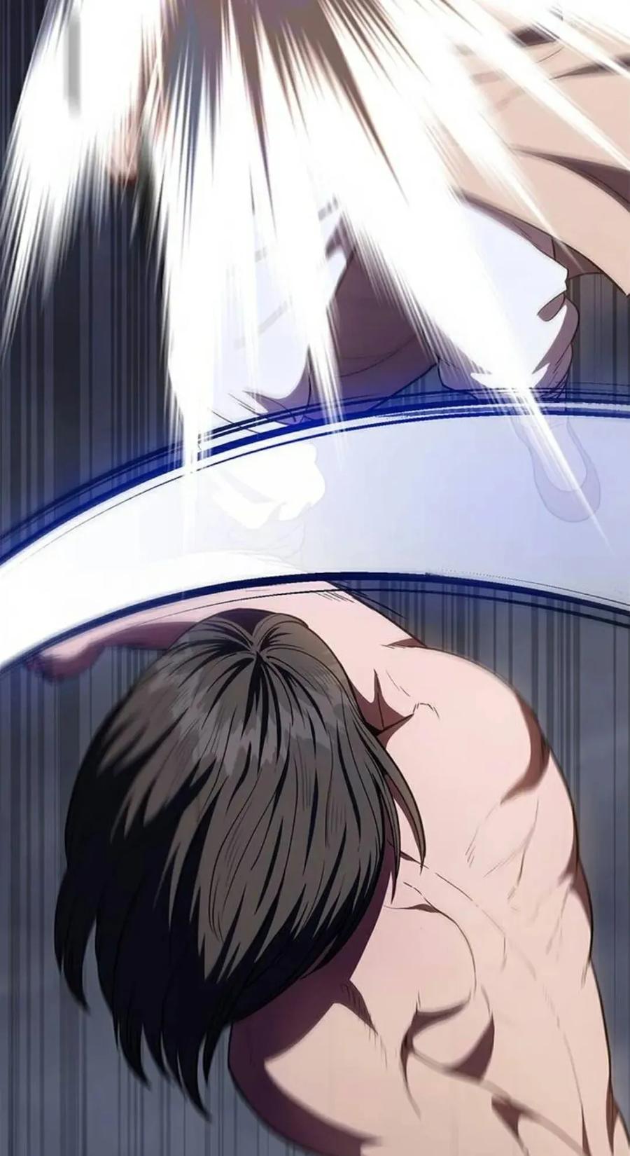 《吞鬼师》第25集 第179页