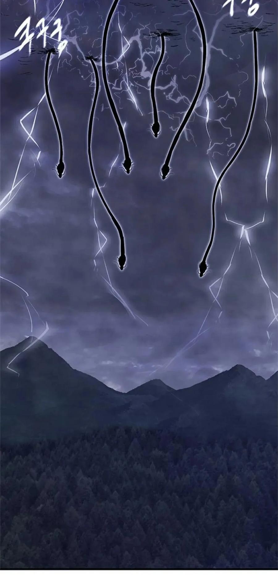 《吞鬼师》第25集 第160页