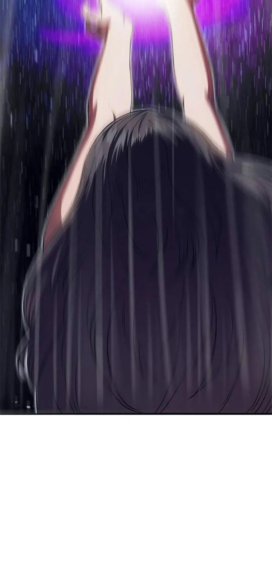 《吞鬼师》第25集 第158页