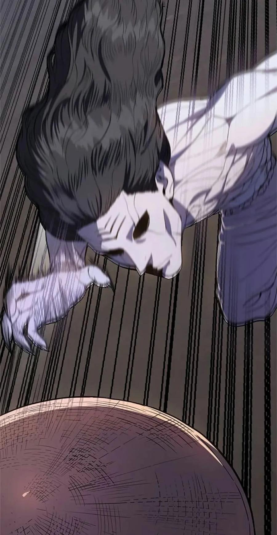 《吞鬼师》第25集 第112页