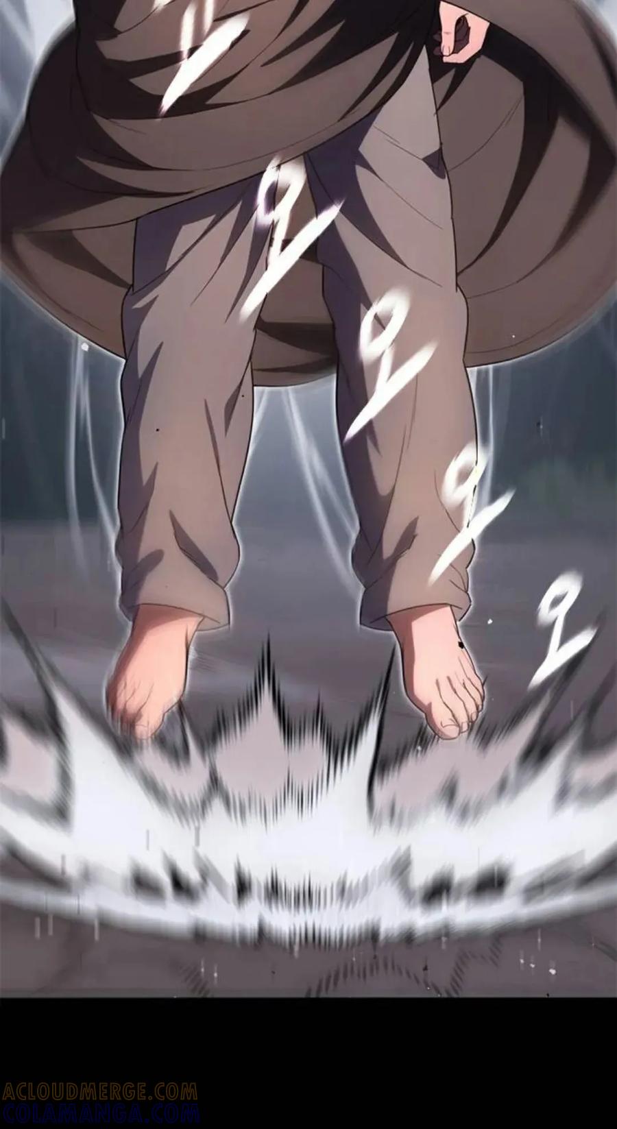 《吞鬼师》第26集 第105页