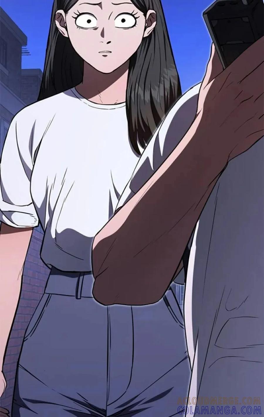 《吞鬼师》第26集 第177页