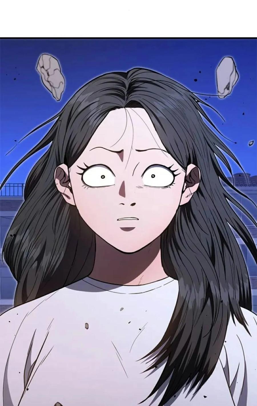 《吞鬼师》第26集 第171页