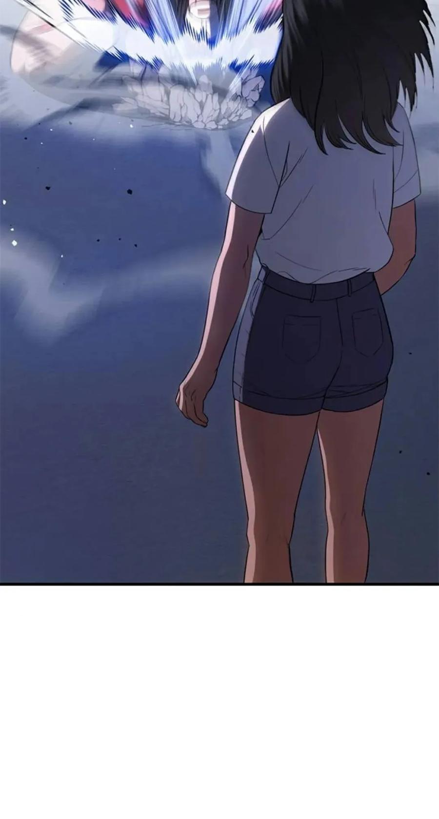 《吞鬼师》第26集 第170页