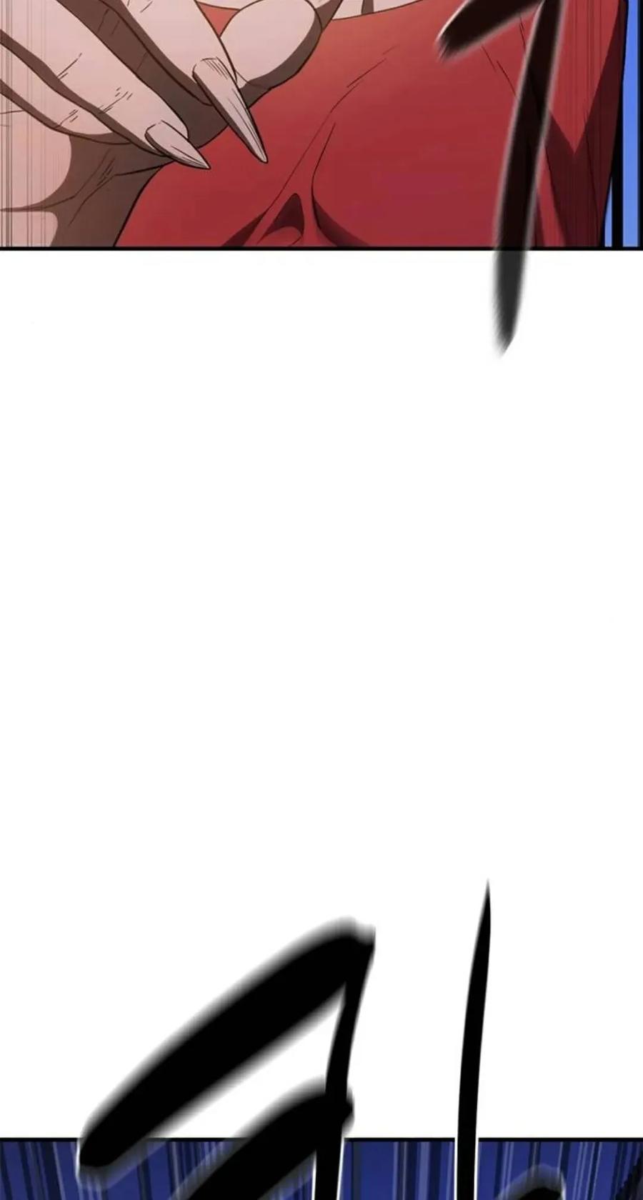 《吞鬼师》第26集 第168页