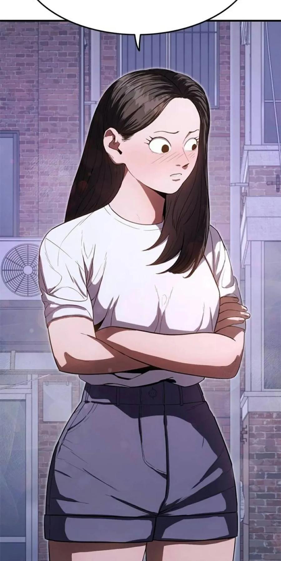 《吞鬼师》第27集 第12页