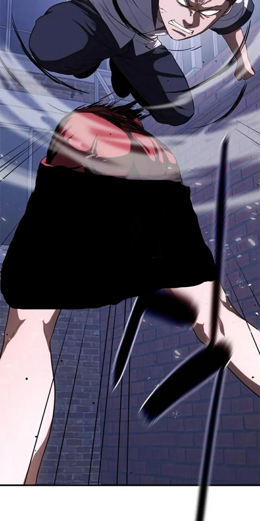 《吞鬼师》第27集 第48页