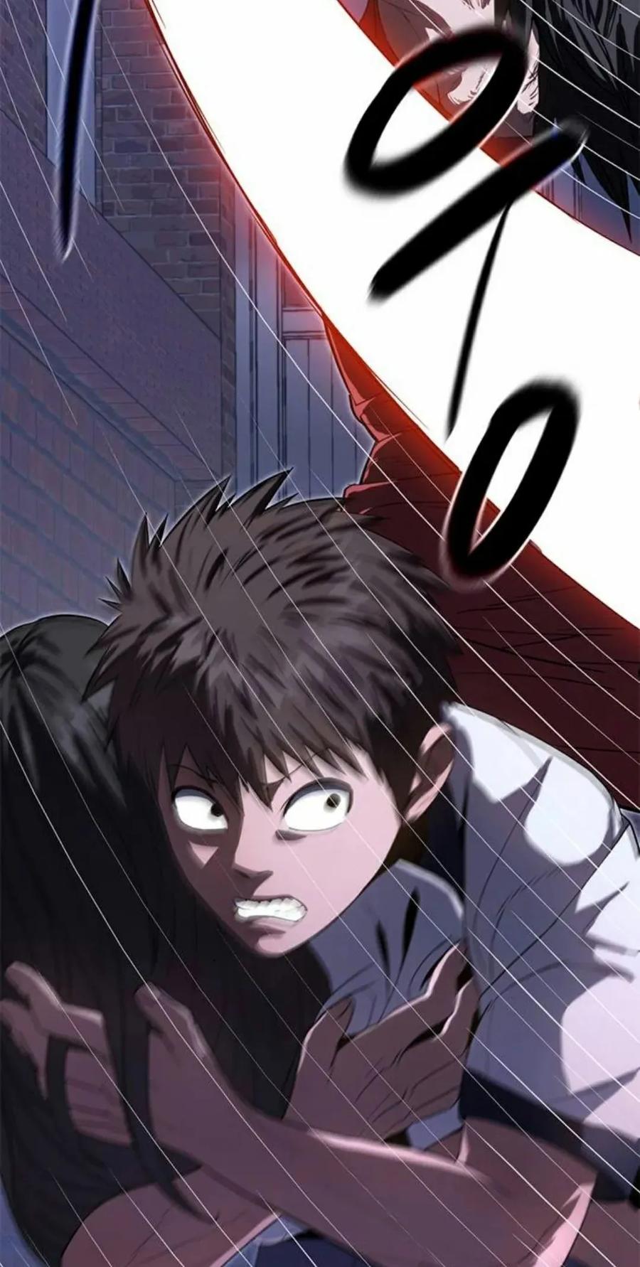 《吞鬼师》第27集 第22页