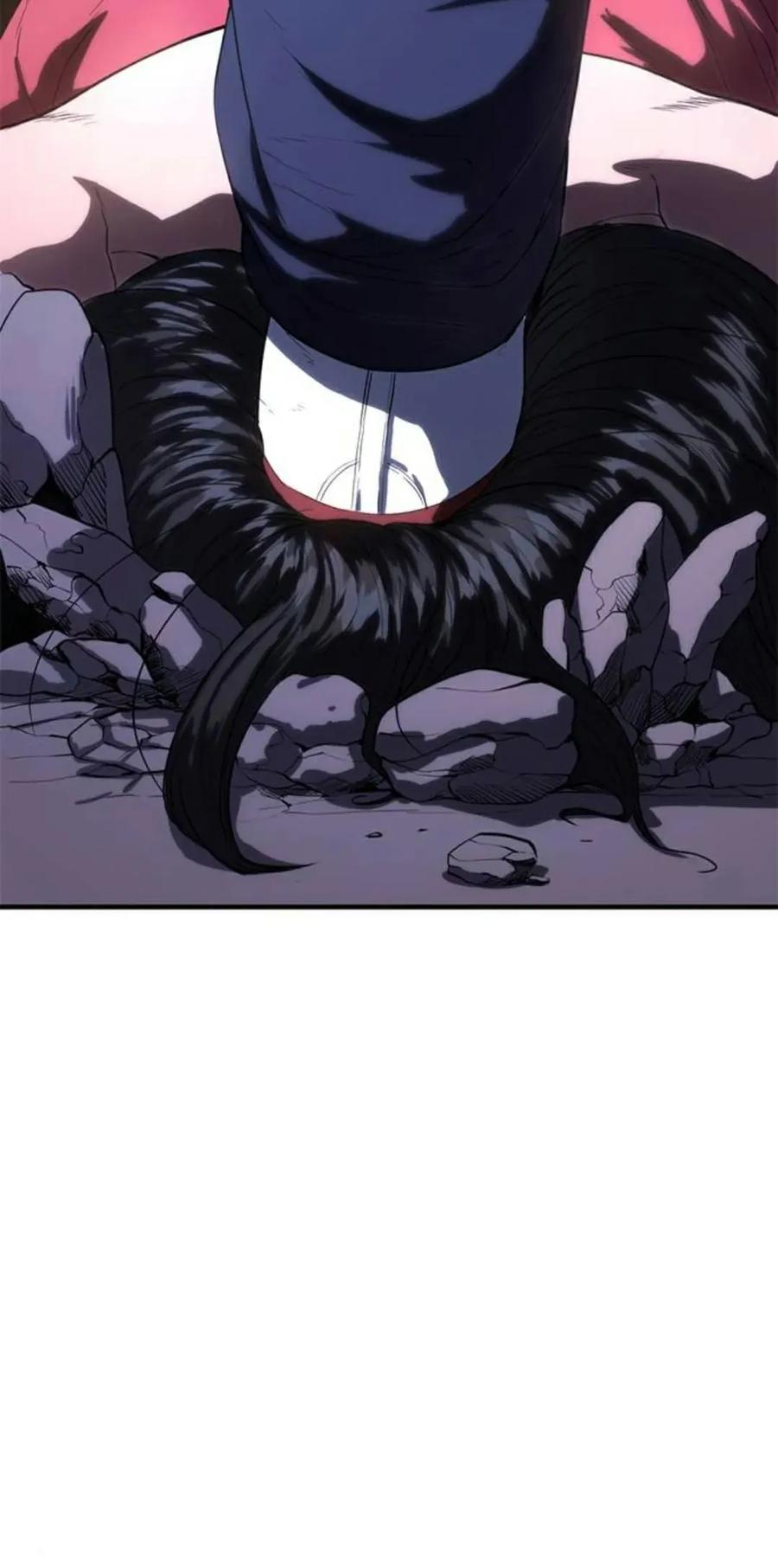 《吞鬼师》第27集 第7页