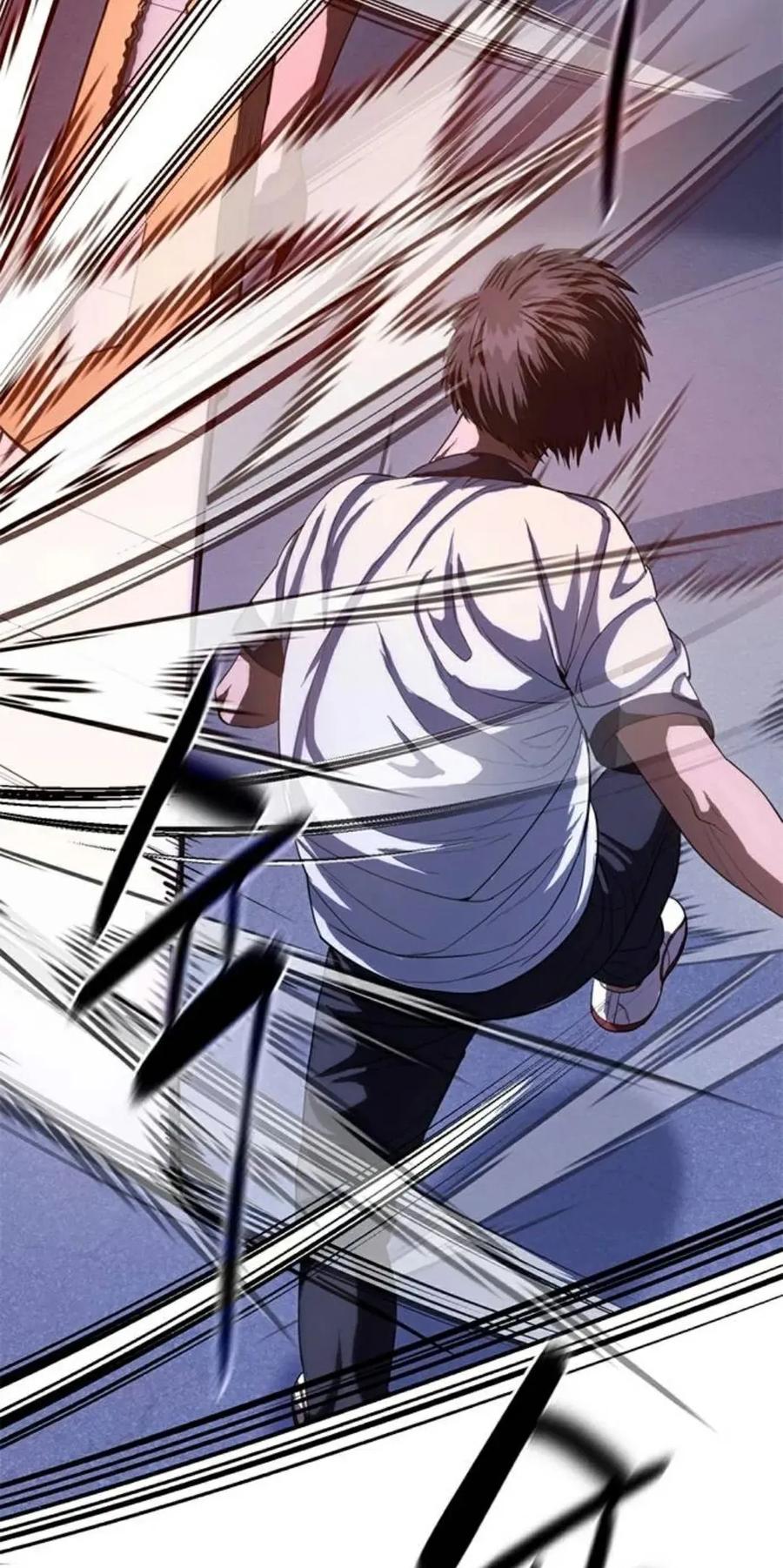 《吞鬼师》第27集 第42页