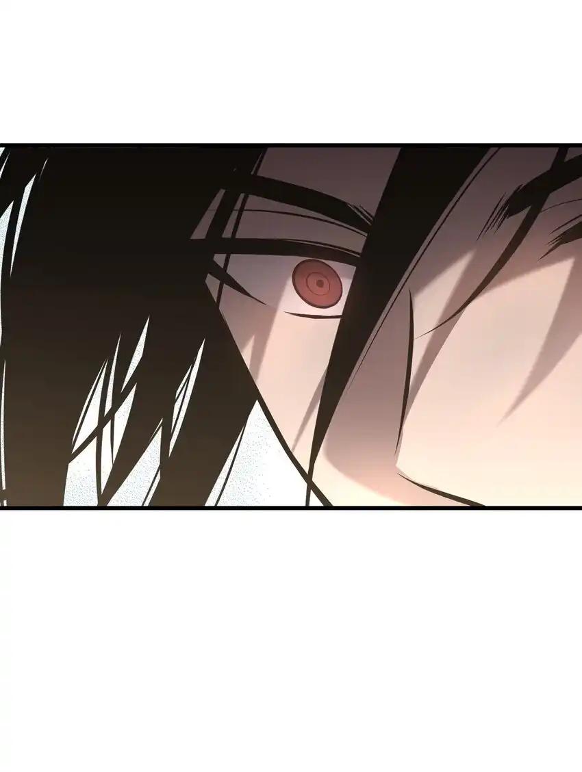 《多罗罗 Re：Verse》43 第四十三话 第90页