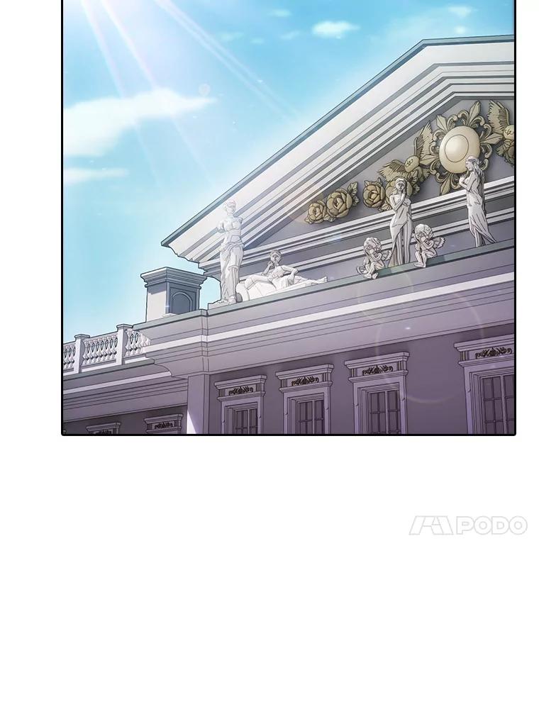 《从地狱归来的圣座》157.S级地下城 第70页