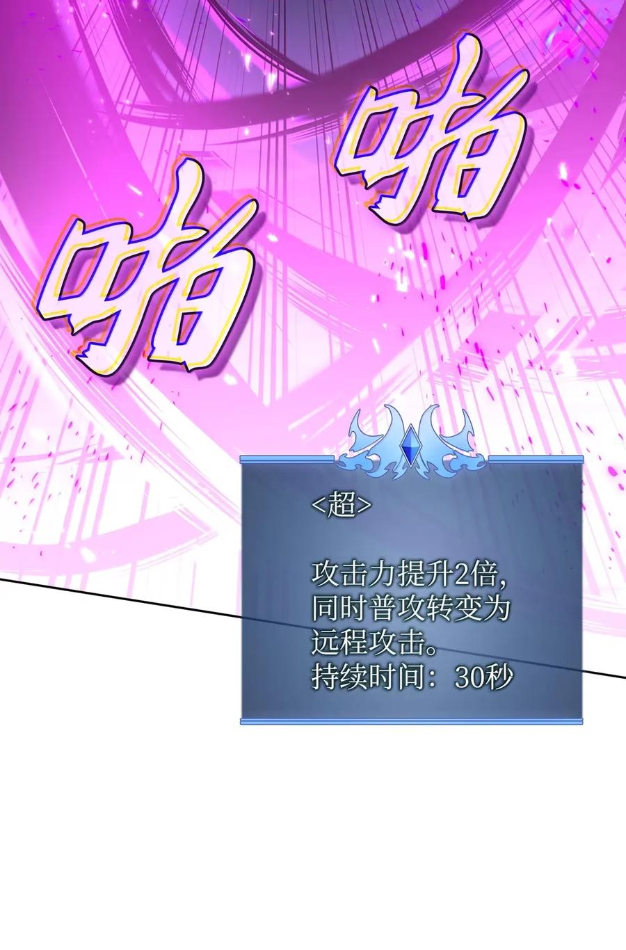 34.jpg