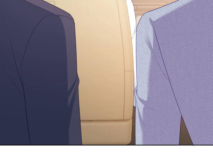 《会长的伪萌女友》第12话 尹记者的意外发现 第56页