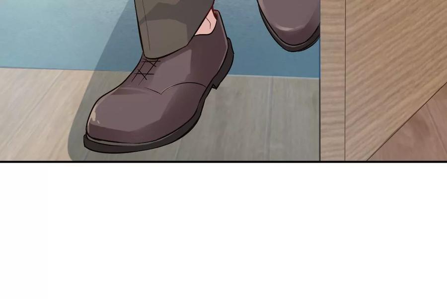 《姐姐不可以》一起去约会吗？ 第82页