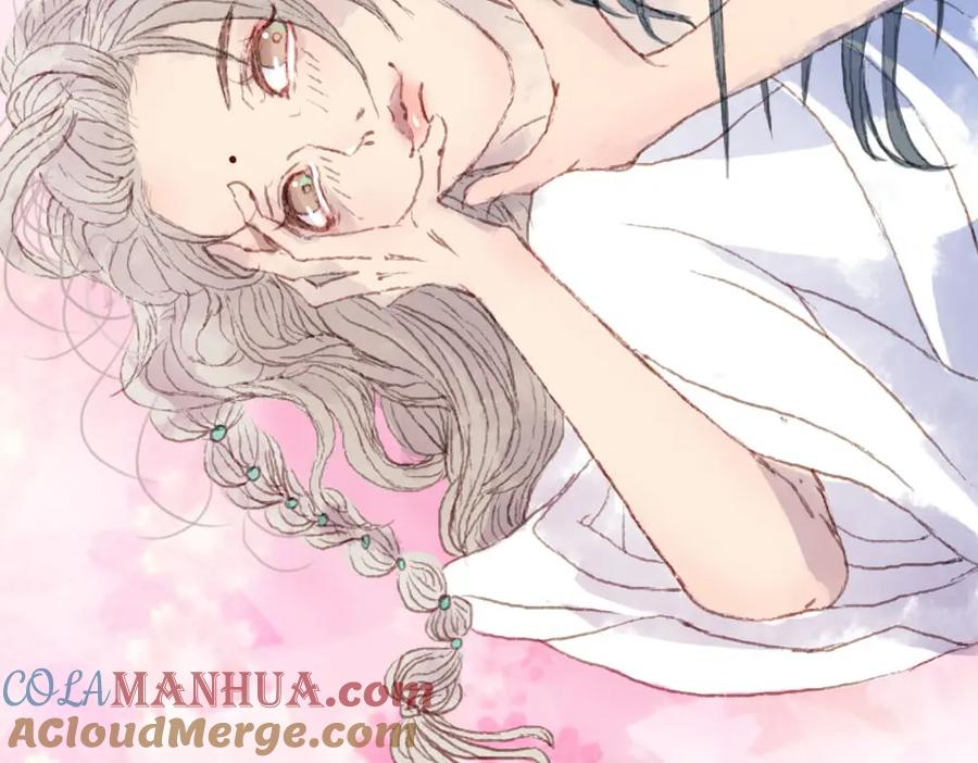 《曲有误》第2话 这样进展太快了吧！ 第64页