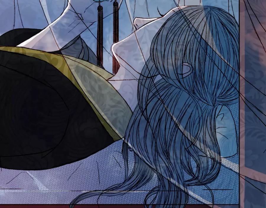 《曲有误》第38话 师父的宝贝 第28页