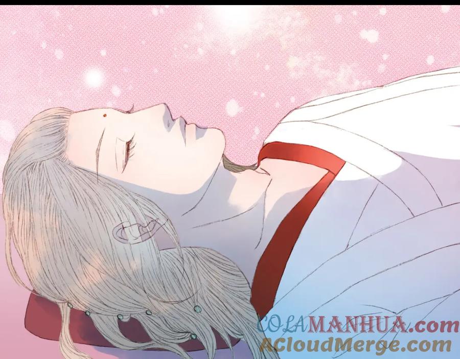 《曲有误》第6话 密谋 第34页