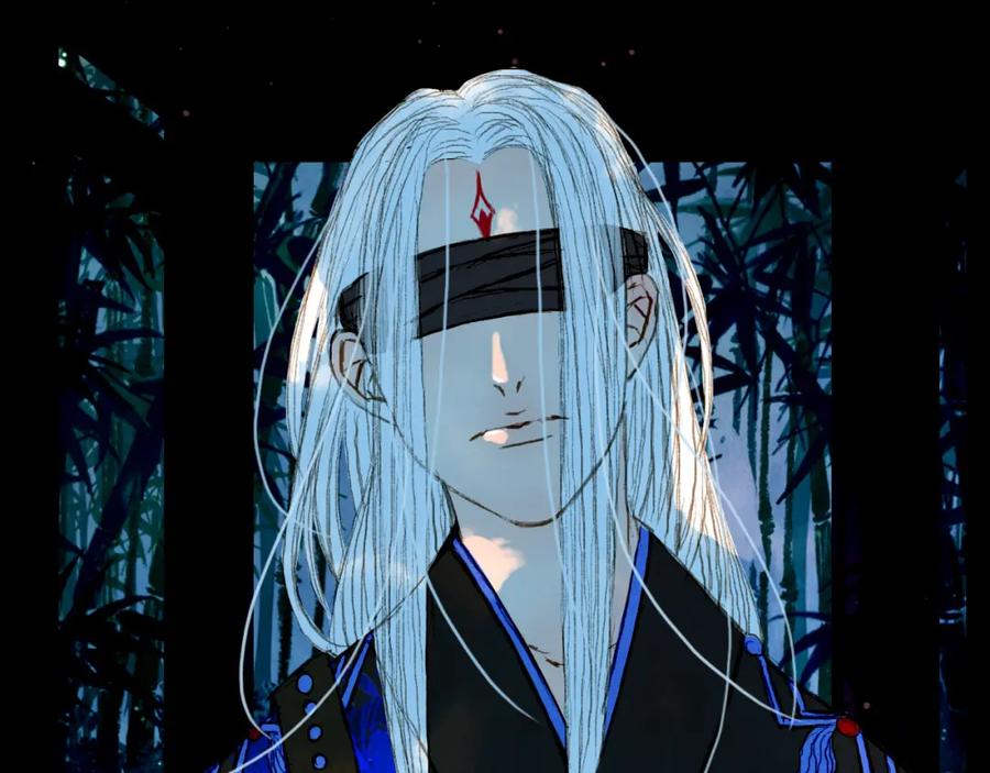 《曲有误》第69话 有没有想我 第30页