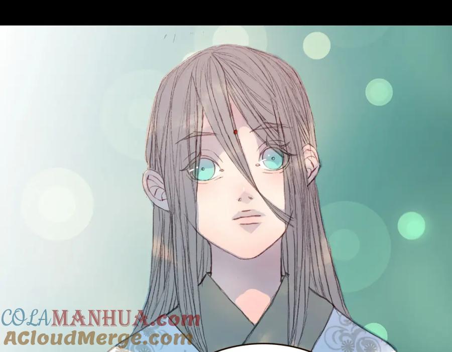 《曲有误》第75话 最后一个登场 第19页