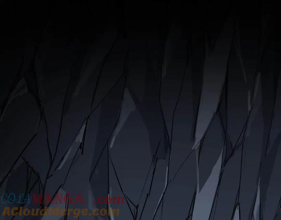 《被遗弃在异世界的玩家》第19话 再入 第249页