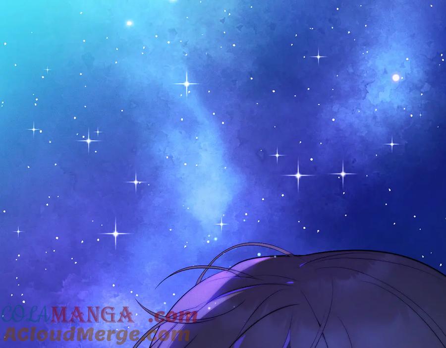 《这个婚绝对会成功》第19话 怒其不争 第201页